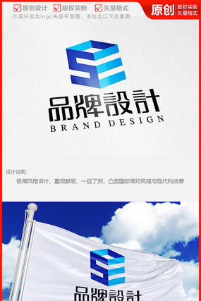 上海干家政一个月能挣多少钱