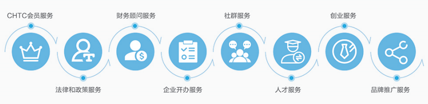 嘉善家政服务中心