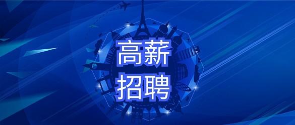 家政在五行中属于什么