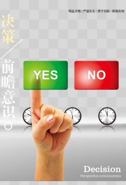 学月嫂一般的学多长时间多少学费