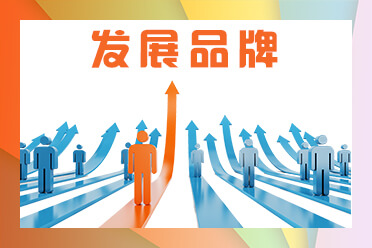 学月嫂的最佳年龄