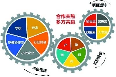 家政中心服务范围