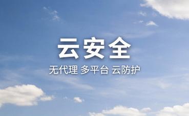 上海正规月嫂服务