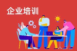 家政服务业怎么入行育儿服务行业