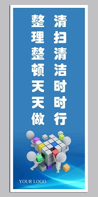 家嘉家政服务怎么样