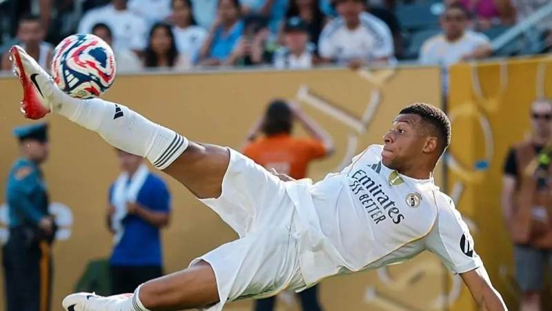 悟空·(中国)体育官方网站-WOKONG SPORTS 越位判定的基本逻辑